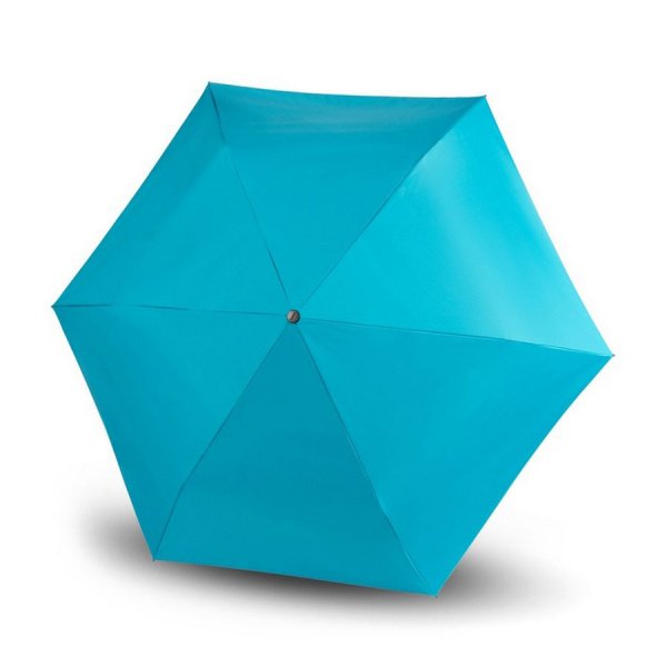Зонт Knirps автомат U.200 Ultra Light Medium Duomatic TURQUOISE WITH BLACK COATING INSIDE UV PROTECTION HEATSHIELD 95 2200 1340. Интернет магазин Гранд Багаж  Зонт Knirps автомат U.200 Ultra Light Medium Duomatic TURQUOISE WITH BLACK COATING INSIDE UV PROTECTION HEATSHIELD 95 2200 1340. Интернет магазин Гранд Багаж