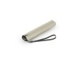 Зонт Knirps механический US.050 Ultra Light Slim Manual MOSS 95 0050 8871. Интернет магазин Гранд Багаж 