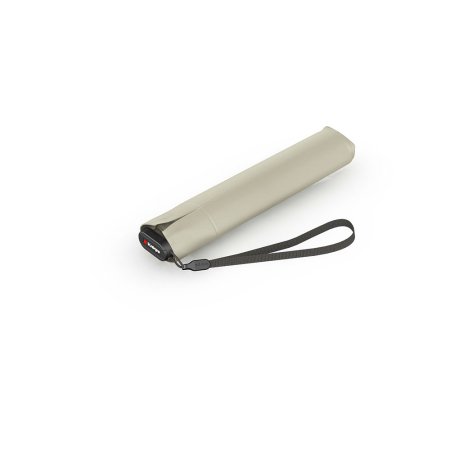 Зонт Knirps механический US.050 Ultra Light Slim Manual MOSS 95 0050 8871. Интернет магазин Гранд Багаж 