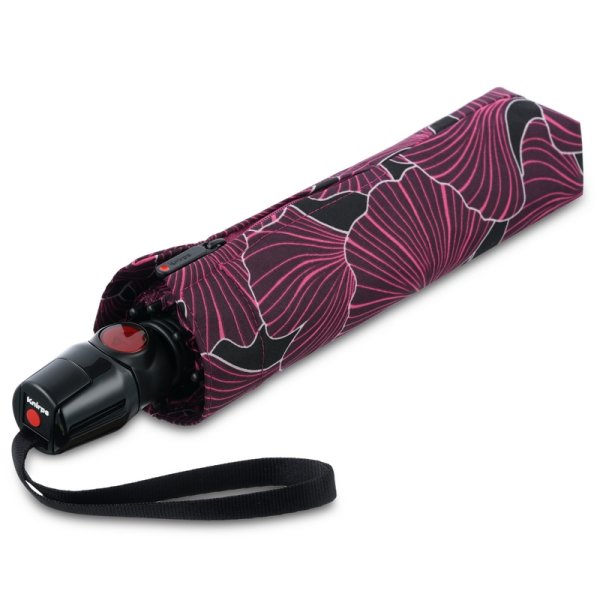 Чехол на молнии для зонта 95 3201 8427