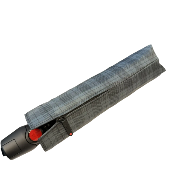 Чехол на молнии для зонта 95 3201 7602