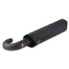 Зонт Knirps автомат T.260 Medium Duomatic BLACK 95 3260 1000. Интернет магазин Гранд Багаж 