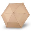 Зонт Knirps автомат U.200 Ultra Light Medium Duomatic PEACH WITH IRIDISENT COATING 95 2200 88072. Интернет магазин Гранд Багаж 