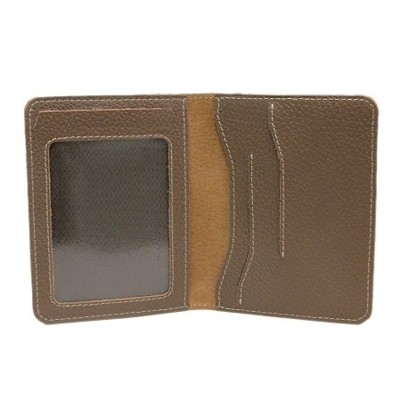 Обложка для автодокументов RS ВО-RS/кор. Интернет магазин Гранд Багаж 