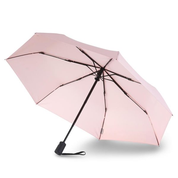 Зонт Tamaris с росписью Beauty 744163T03-beauty. Интернет магазин Гранд Багаж 