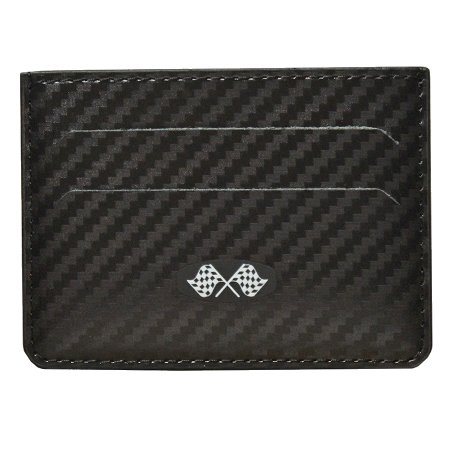 Футляр для карт Карбон Визистар-32-К. Интернет магазин Гранд Багаж 