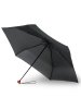 Зонт Knirps механический MINI Manual MIDNIGHT BLACK 95 8010 1001. Интернет магазин Гранд Багаж 