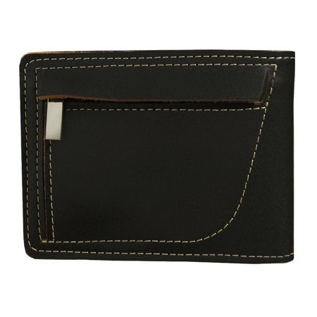 Портмоне RS КО-3-RS/черн. Интернет магазин Гранд Багаж 