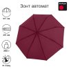 Зонт Knirps автомат TIMBER Duomatic HIBISCUS 95 4230 1528