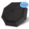 Зонт Knirps автомат A.405 XXL Duomatic Vented BLACK 95 7405 1000-uc1