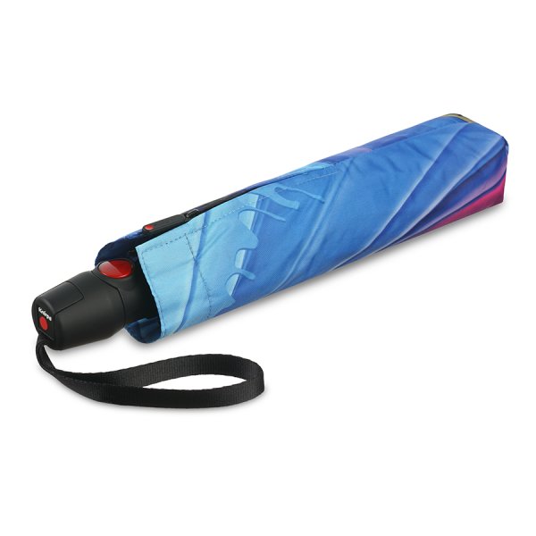 Зонт Knirps автомат T.200 Medium Duomatic TORNADO 95 3201 8824. Интернет магазин Гранд Багаж 