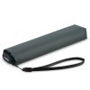Зонт Knirps механический US.050 Ultra Light Slim Manual FOREST WITH UV COATING AND HEATSHIELD 95 0050 87042. Интернет магазин Гранд Багаж 