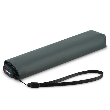 Зонт Knirps механический US.050 Ultra Light Slim Manual FOREST WITH UV COATING AND HEATSHIELD 95 0050 87042. Интернет магазин Гранд Багаж 