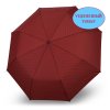Зонт Knirps автомат A.200 Medium Duomatic JOY RED 95 7201 8593-uc