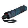 Зонт Knirps автомат T.200 Medium Duomatic SYMPHONY BLACK 95 3201 8694. Интернет магазин Гранд Багаж 