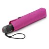 Зонт Knirps автомат E.200 Medium Duomatic PINK 95 1200 4300. Интернет магазин Гранд Багаж 
