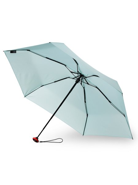 Зонт Knirps механический MINI Manual OCEAN WAVE 95 8010 7001. Интернет магазин Гранд Багаж 
