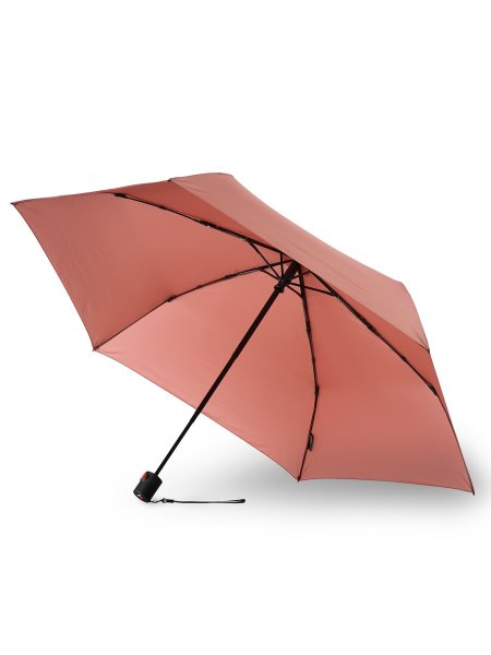 Зонт Knirps автомат U.200 Ultra Light Duomatic CIDER 95 2200 8870. Интернет магазин Гранд Багаж 