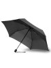 Зонт Knirps автомат U.200 Ultra Light Duomatic BLACK UV PROTECTION 95 2200 10011. Интернет магазин Гранд Багаж 