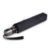 Зонт Knirps автомат T.301 Large Duomatic BLACK 95 3301 1000. Интернет магазин Гранд Багаж 