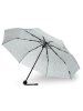 Зонт Knirps механический A.050 Medium Manual DOMINO BEIGE 95 7051 8882. Интернет магазин Гранд Багаж 