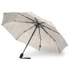 Зонт Knirps автомат T.200 Medium Duomatic LIANA NATURE 95 3201 8833. Интернет магазин Гранд Багаж 