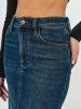 Юбка джинсовая G.E.Y.I.M 44RU / 27 GEYIM_skirt_44RU. Интернет магазин Гранд Багаж 