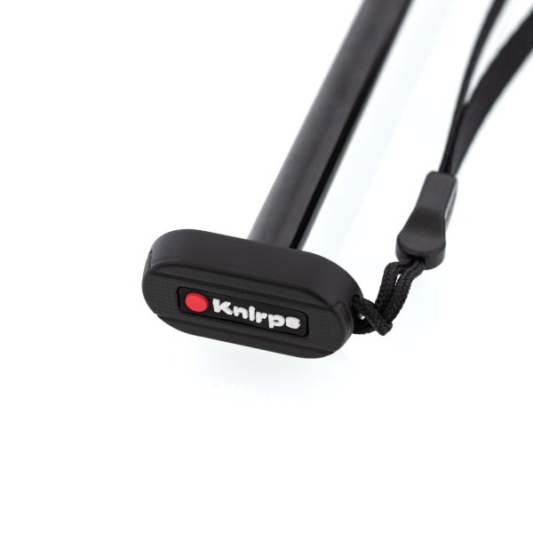 Зонт Knirps механический US.050 Ultra Light Slim Manual YELLOW 95 0050 1352. Интернет магазин Гранд Багаж  Зонт Knirps механический US.050 Ultra Light Slim Manual YELLOW 95 0050 1352. Интернет магазин Гранд Багаж