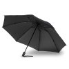 Зонт Knirps автомат Re³ Duomatic BLACK 95 6200 1008. Интернет магазин Гранд Багаж 