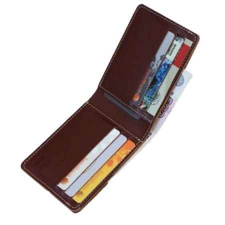 Портмоне Apache Security МК-S/кор. Интернет магазин Гранд Багаж 