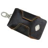 Ключница RS КМО-RS/черн. Интернет магазин Гранд Багаж 