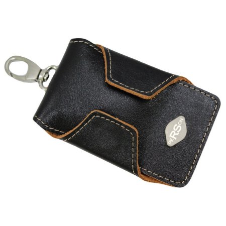 Ключница RS КМО-RS/черн. Интернет магазин Гранд Багаж 