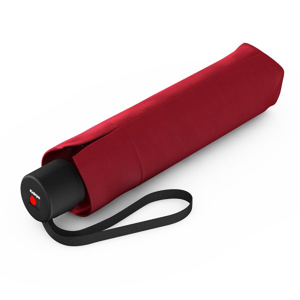 Зонт Knirps механический A.050 Medium Manual SALSA 95 7051 1502. Интернет магазин Гранд Багаж 