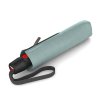 Зонт Knirps автомат T.200 Medium Duomatic LAGOON 95 3201 8810. Интернет магазин Гранд Багаж 