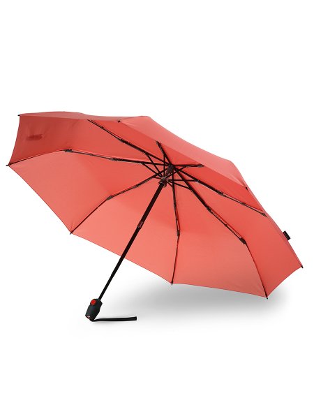 Зонт Knirps автомат T.200 Medium Duomatic ROOBIOS 95 3201 8809. Интернет магазин Гранд Багаж 