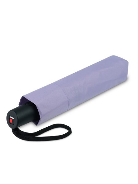 Зонт Knirps автомат A.200 Medium Duomatic CROCUS 95 7201 8878. Интернет магазин Гранд Багаж 