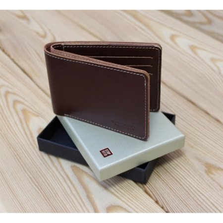 Портмоне Apache Security МК-S/кор. Интернет магазин Гранд Багаж 