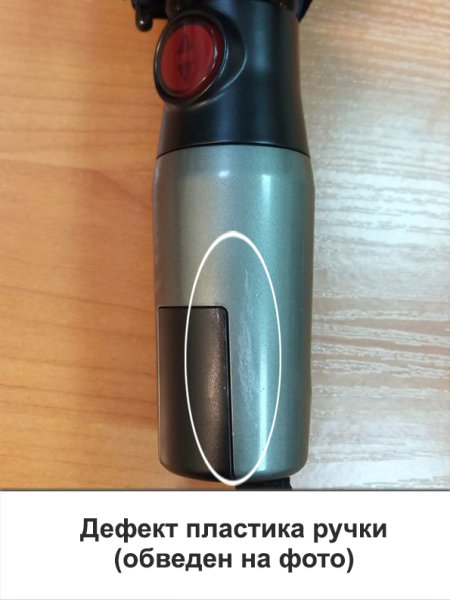 Зонт Knirps автомат T.400 Extra Large Duomatic NAVY 95 3400 1200-uc2. Интернет магазин Гранд Багаж 