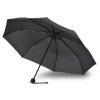 Зонт Knirps механический A.050 Medium Manual BLACK 95 7051 1000. Интернет магазин Гранд Багаж 