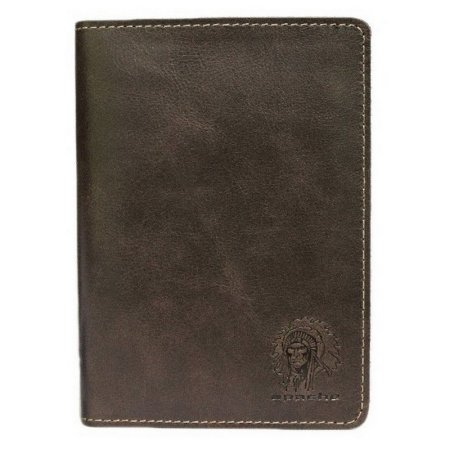 Обложка для автодокументов Apache ОВ-А/кор. Интернет магазин Гранд Багаж 