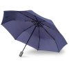 Зонт Knirps автомат X.205 Vision Duomatic AIR BLUE INCL PAPER BOX 95 6205 706089-uc1. Интернет магазин Гранд Багаж 