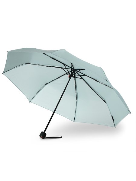 Зонт Knirps механический A.050 Medium Manual LAGOON 95 7051 8810. Интернет магазин Гранд Багаж  Зонт Knirps механический A.050 Medium Manual LAGOON 95 7051 8810. Интернет магазин Гранд Багаж