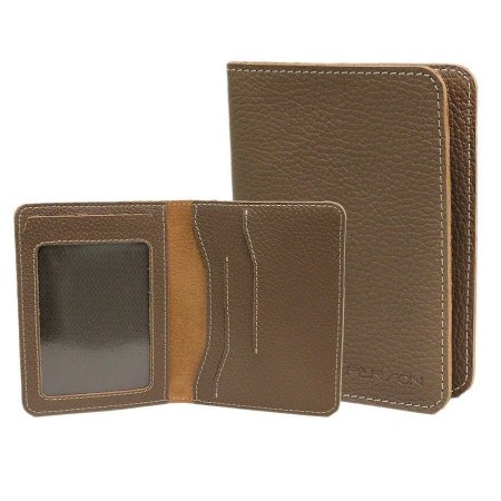 Обложка для автодокументов RS ВО-RS/кор. Интернет магазин Гранд Багаж 