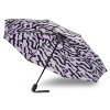 Зонт Knirps автомат T.200 Medium Duomatic HUNTING LAVENDE 95 3201 8626. Интернет магазин Гранд Багаж 