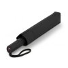Зонт Knirps автомат A.400 XXL Duomatic BLACK 95 7400 1000. Интернет магазин Гранд Багаж 