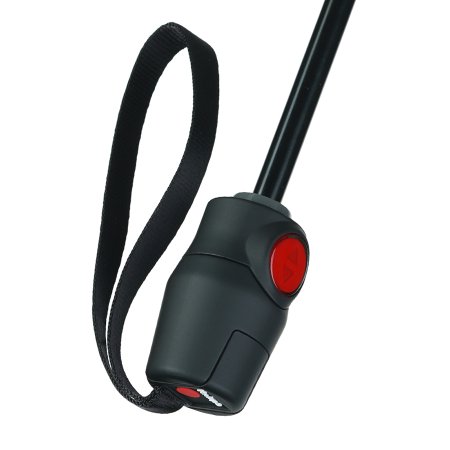 Зонт Knirps автомат T.200 Medium Duomatic TIGER SKY 95 3201 8832. Интернет магазин Гранд Багаж 