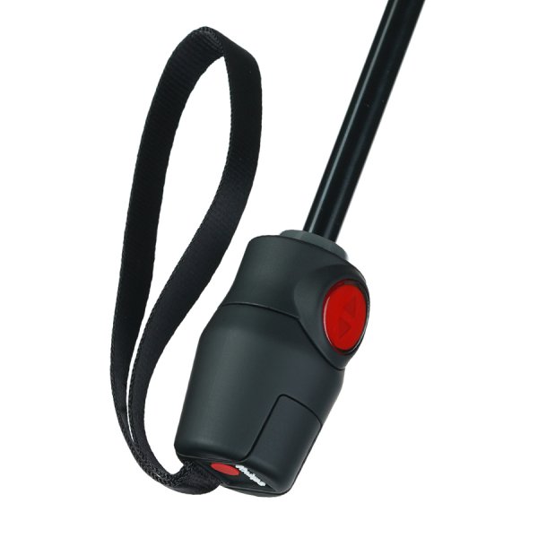 Зонт Knirps автомат T.200 Medium Duomatic LIANA SKY 95 3201 8835. Интернет магазин Гранд Багаж 