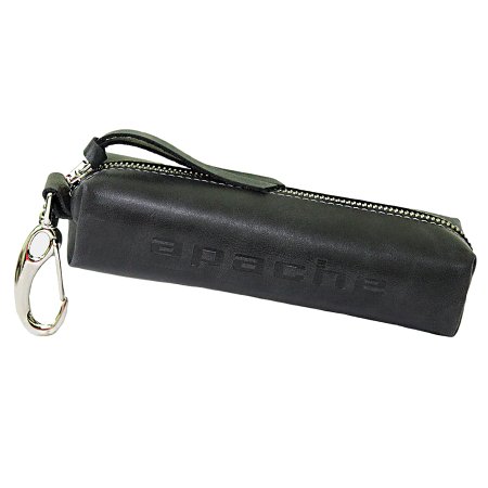 Ключница Apache К-23-А/черн. Интернет магазин Гранд Багаж 