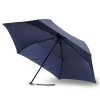 Зонт Knirps механический US.050 Ultra Light Slim Manual NAVY 95 0050 1201. Интернет магазин Гранд Багаж 