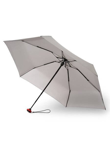 Зонт Knirps механический MINI Manual MELTING DESERT 95 8010 5001. Интернет магазин Гранд Багаж 